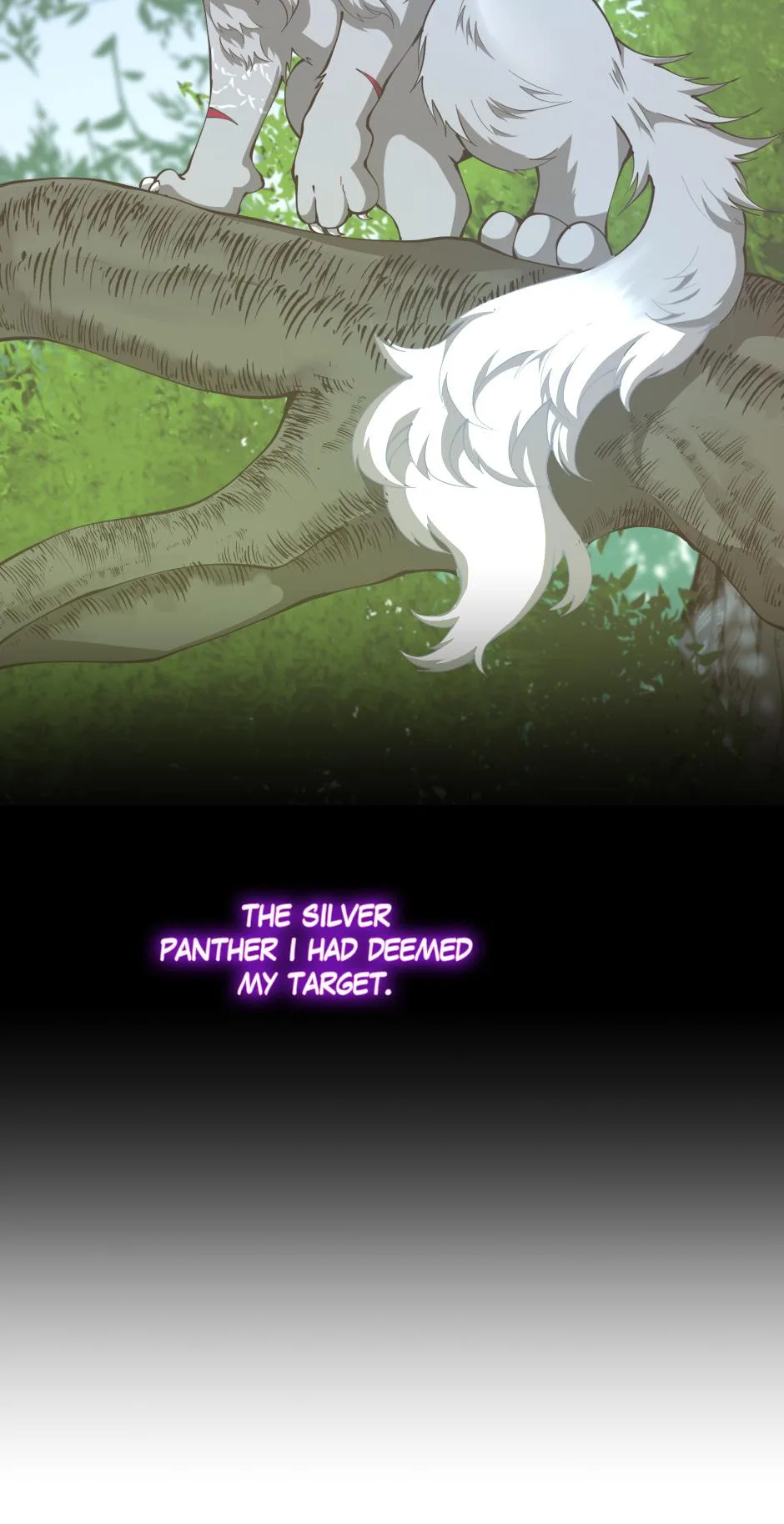 The Beginning After The End - Chapter 156 - Page 18
