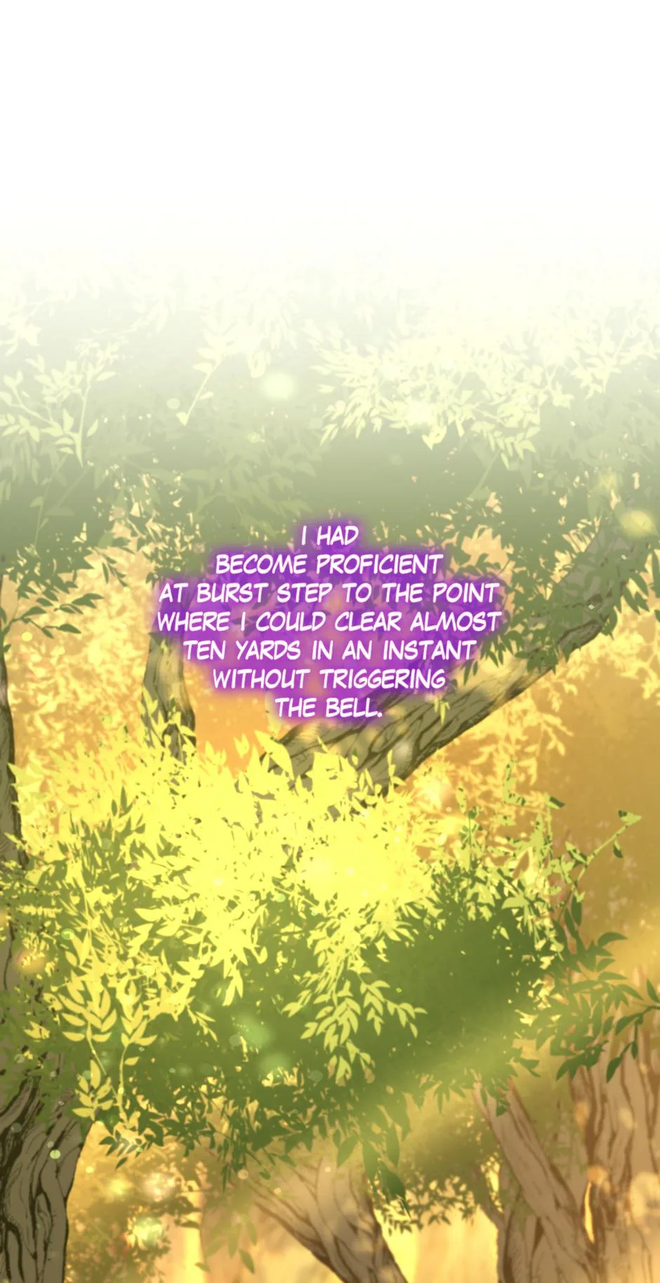 The Beginning After The End - Chapter 156 - Page 19