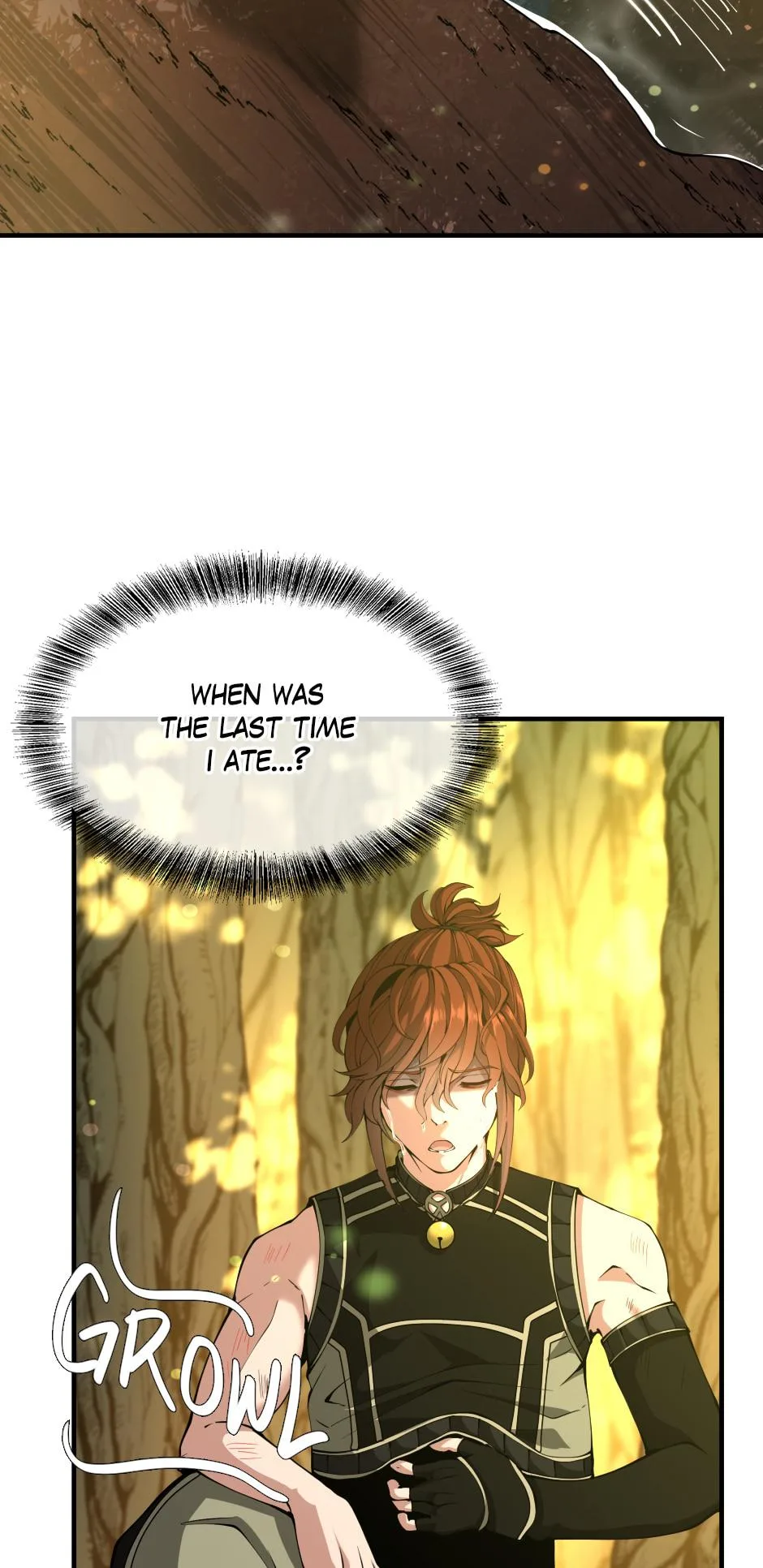 The Beginning After The End - Chapter 156 - Page 24