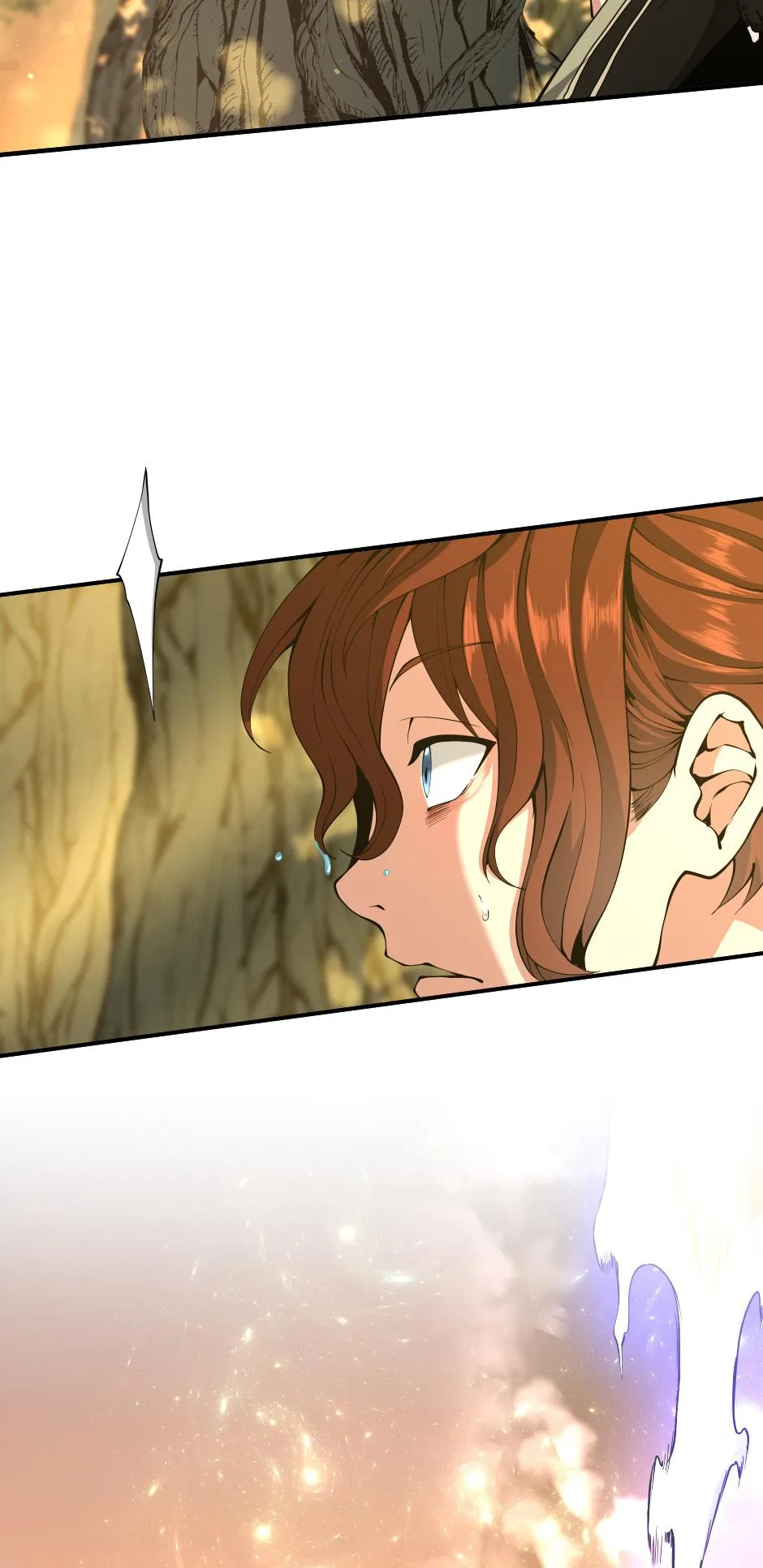 The Beginning After The End - Chapter 156 - Page 26
