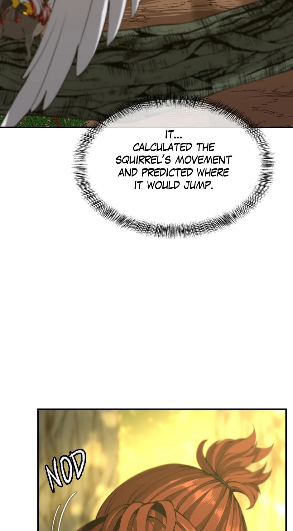 The Beginning After The End - Chapter 156 - Page 32