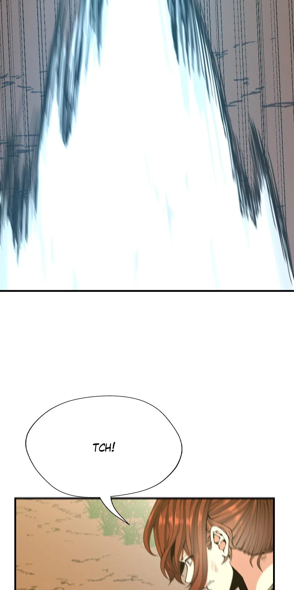 The Beginning After The End - Chapter 156 - Page 50