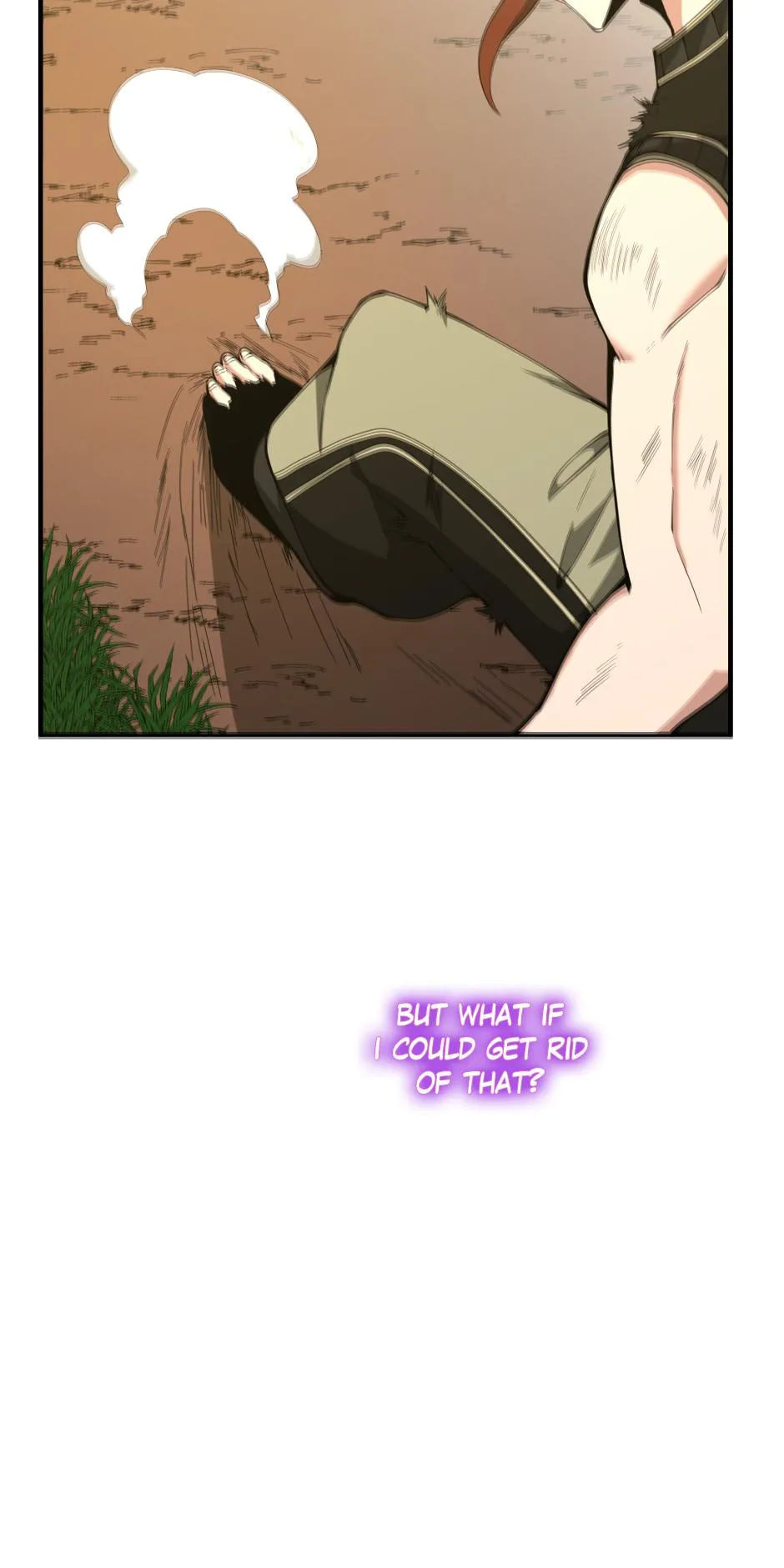 The Beginning After The End - Chapter 156 - Page 51