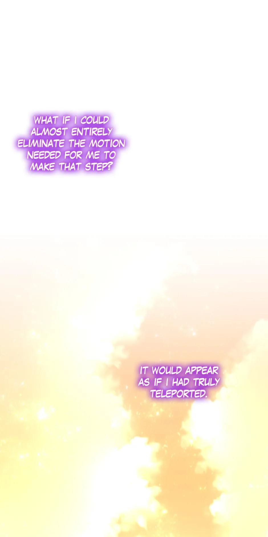 The Beginning After The End - Chapter 156 - Page 52