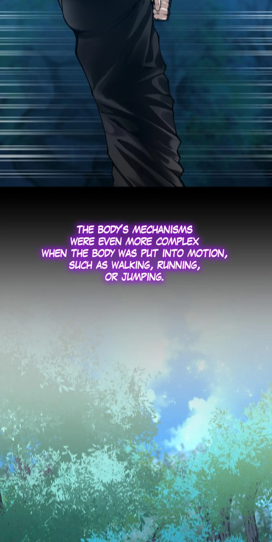 The Beginning After The End - Chapter 156 - Page 59