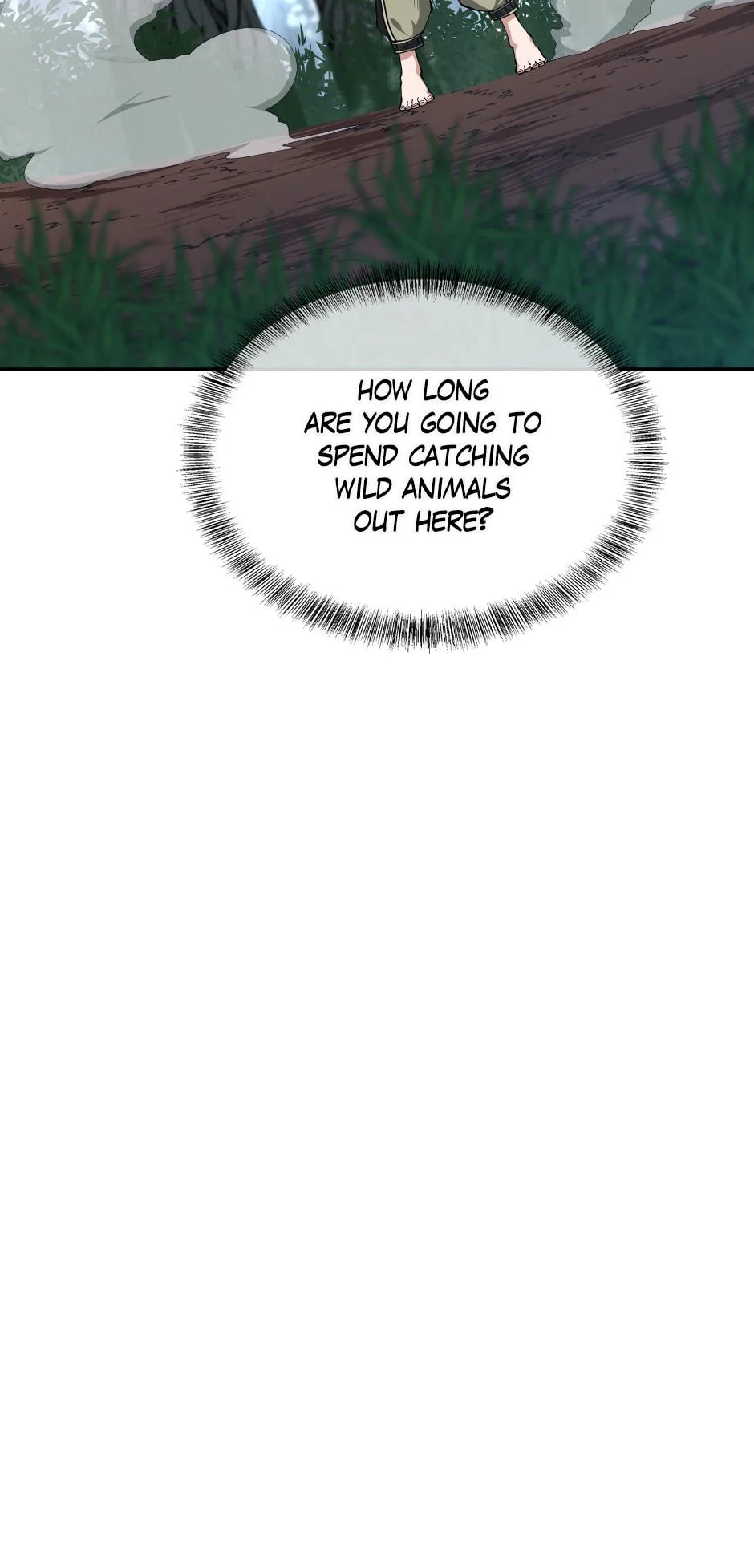 The Beginning After The End - Chapter 156 - Page 69