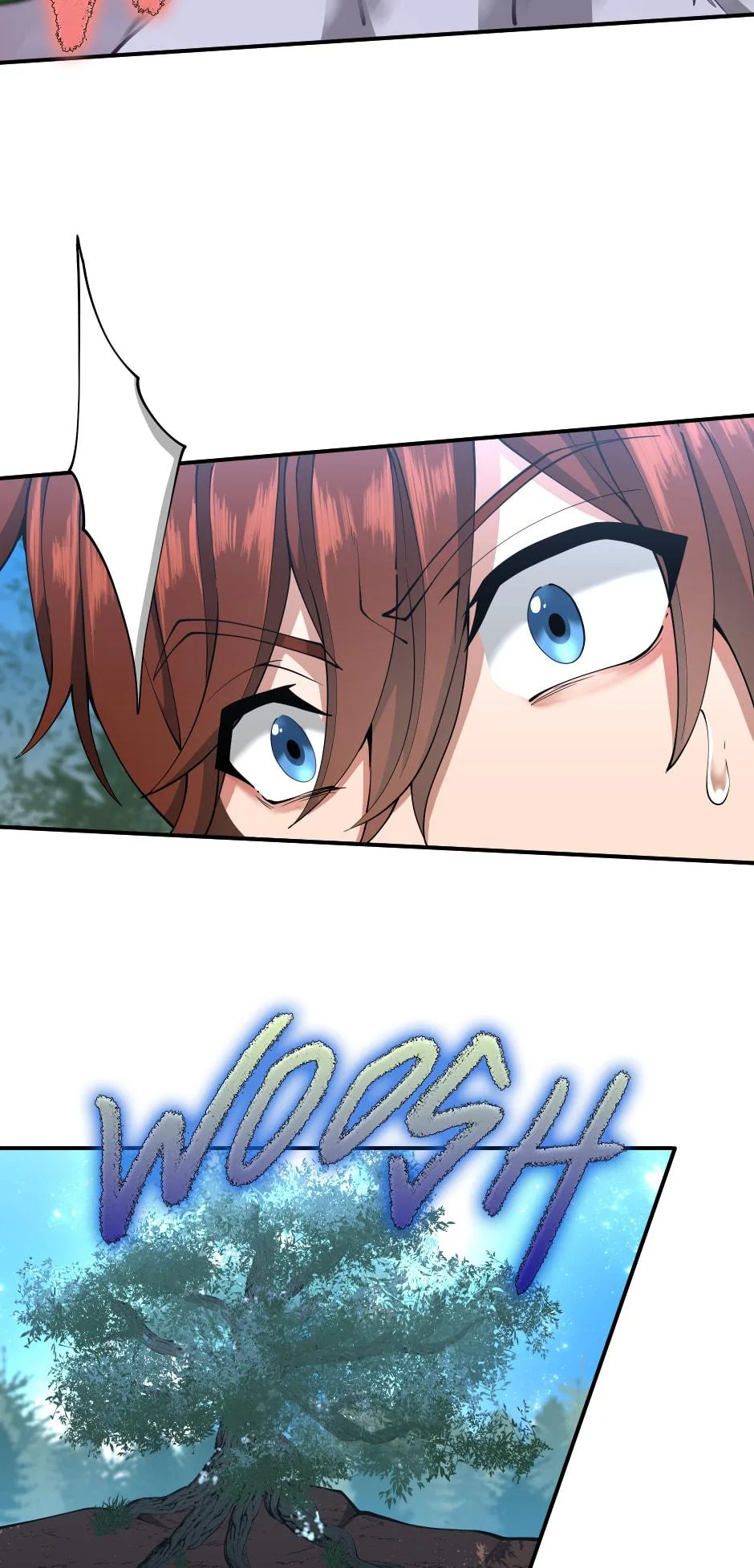 The Beginning After The End - Chapter 156 - Page 78