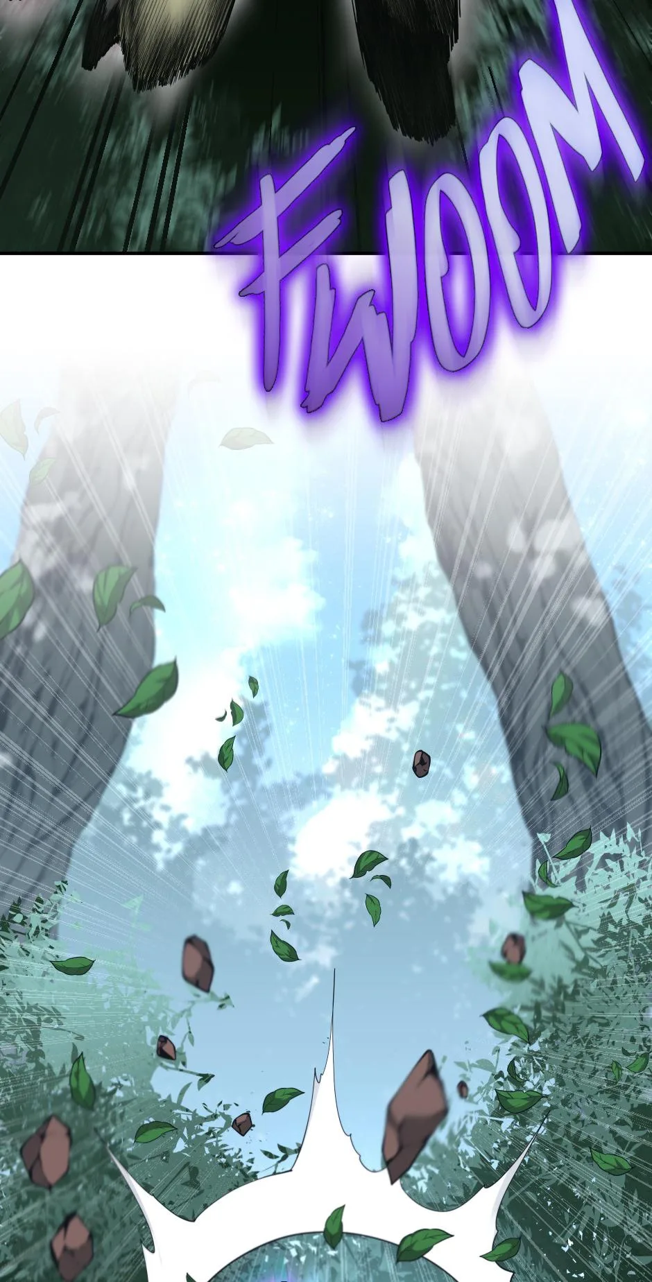 The Beginning After The End - Chapter 156 - Page 87