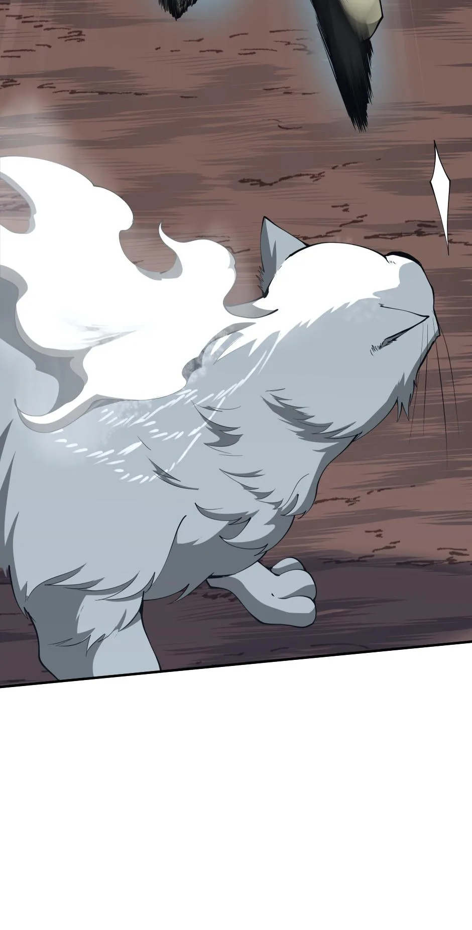 The Beginning After The End - Chapter 156 - Page 89