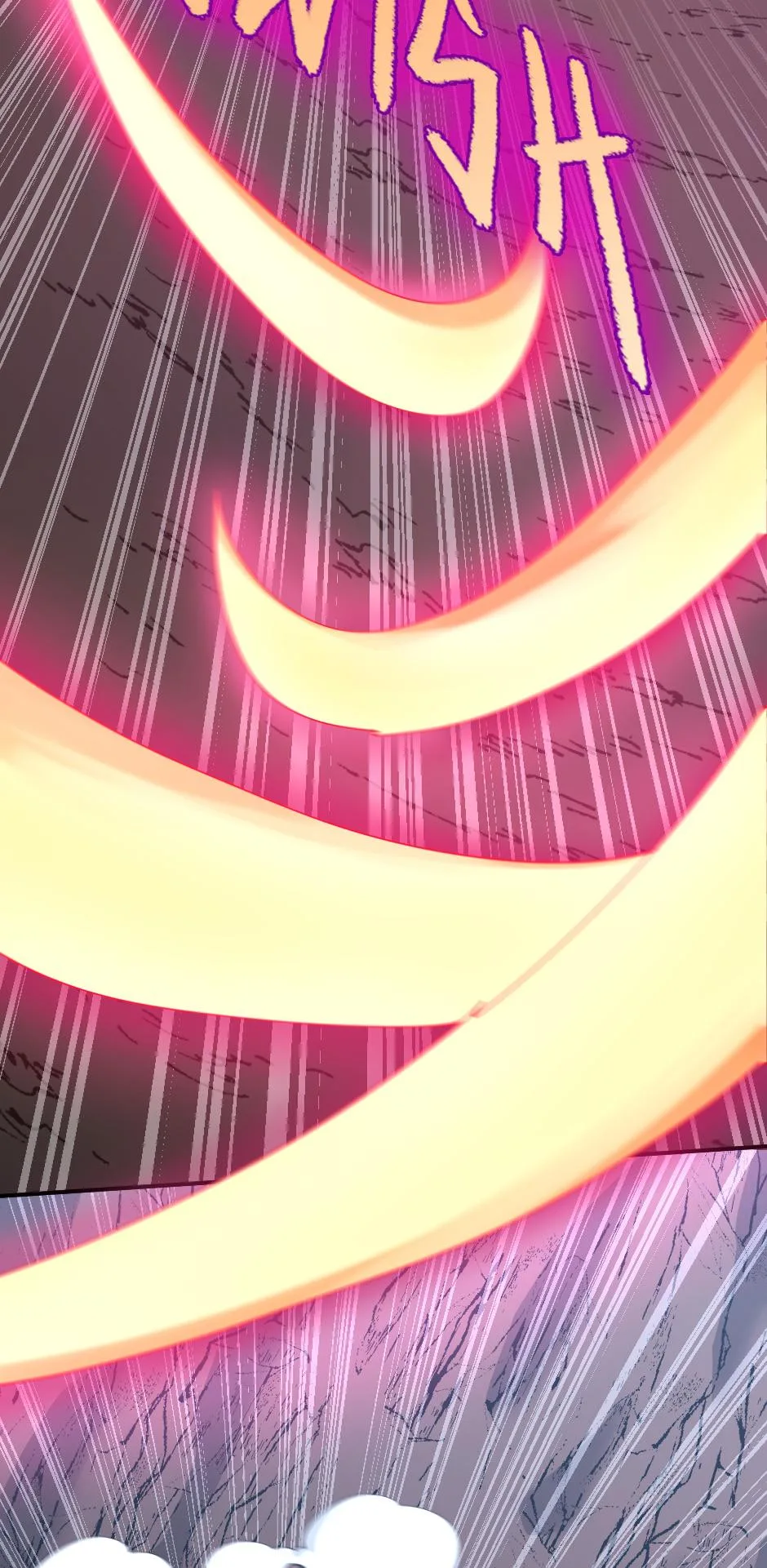 The Beginning After The End - Chapter 157 - Page 12