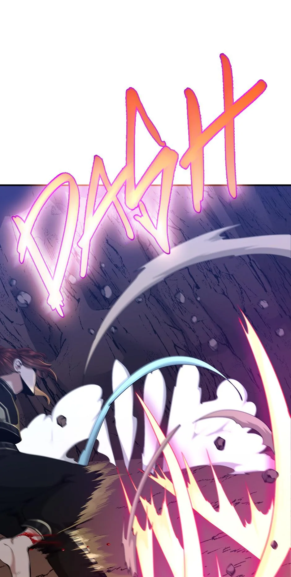 The Beginning After The End - Chapter 157 - Page 27