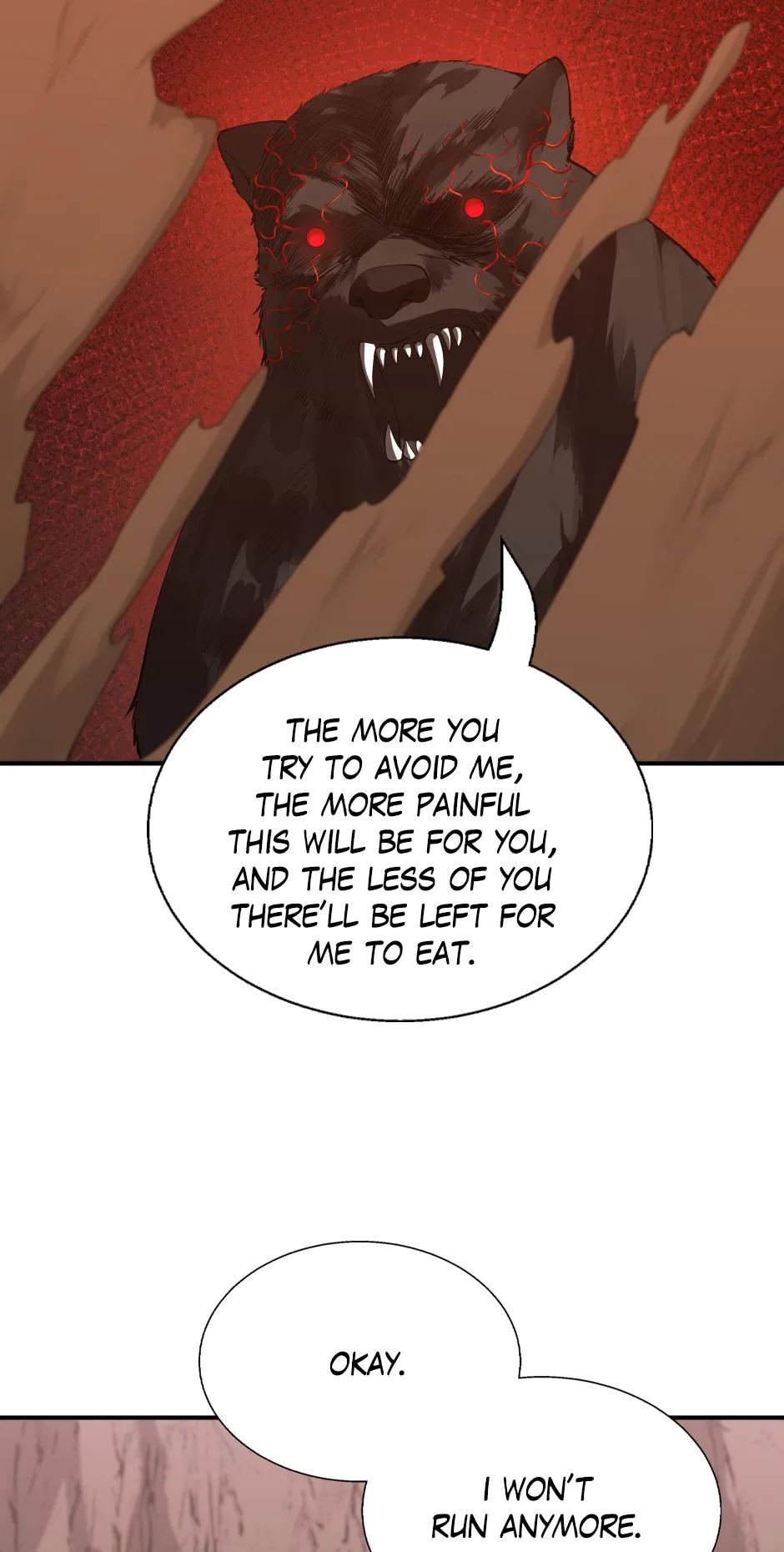 The Beginning After The End - Chapter 157 - Page 29
