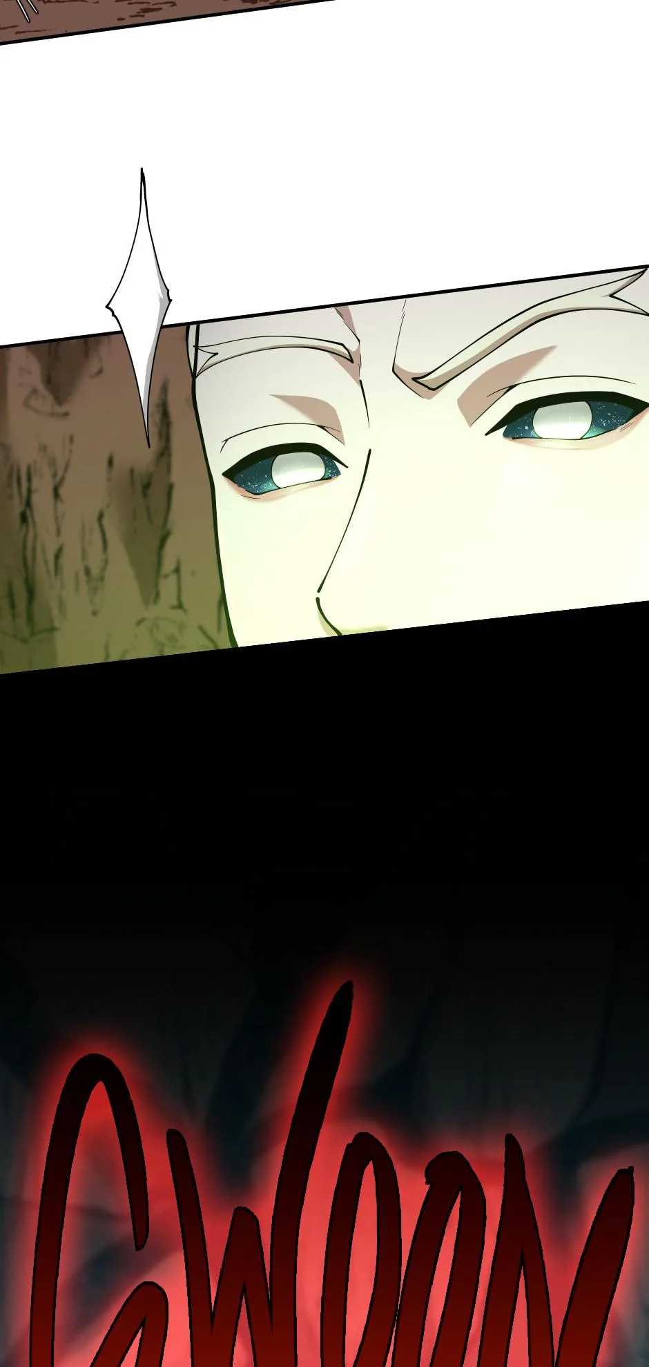 The Beginning After The End - Chapter 157 - Page 55