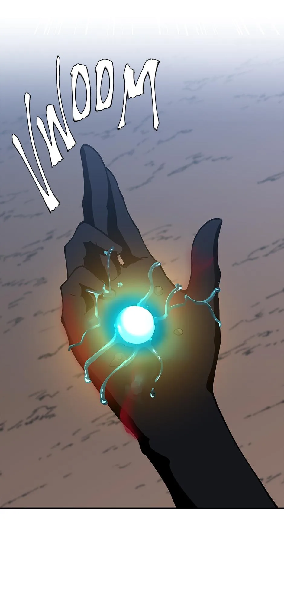 The Beginning After The End - Chapter 157 - Page 63