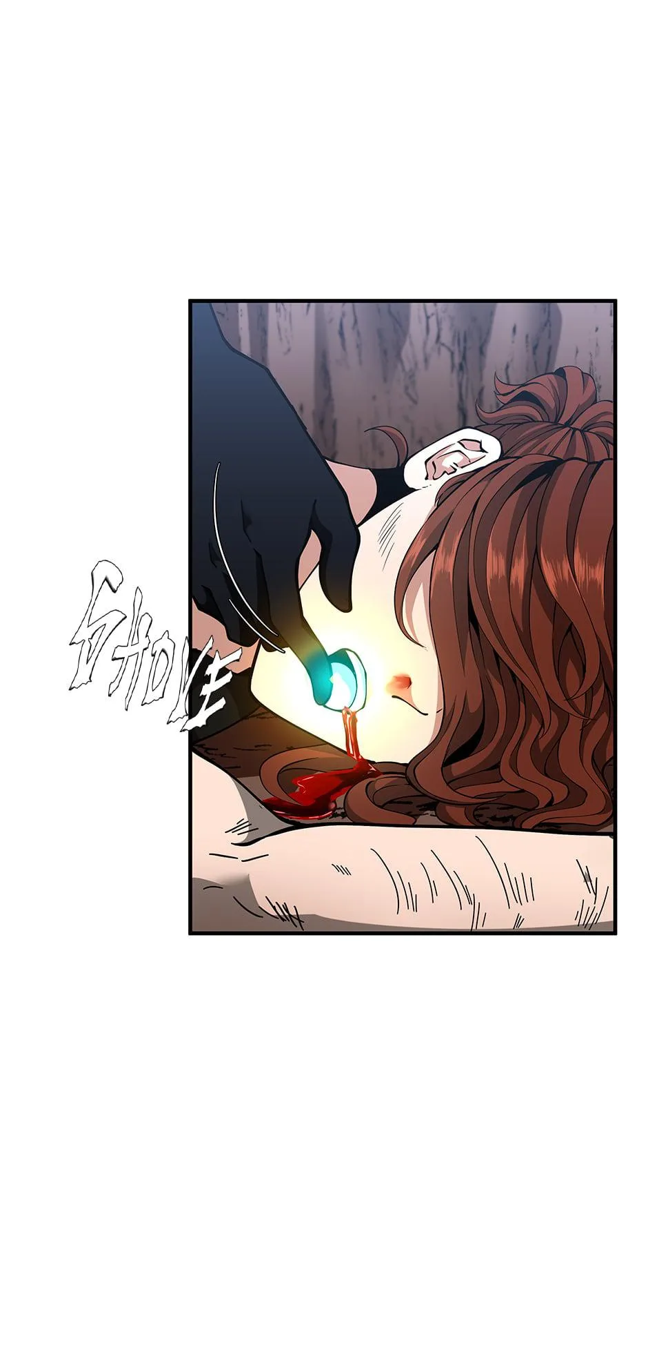 The Beginning After The End - Chapter 157 - Page 65