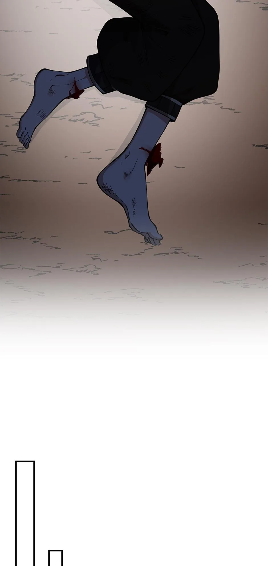 The Beginning After The End - Chapter 157 - Page 68