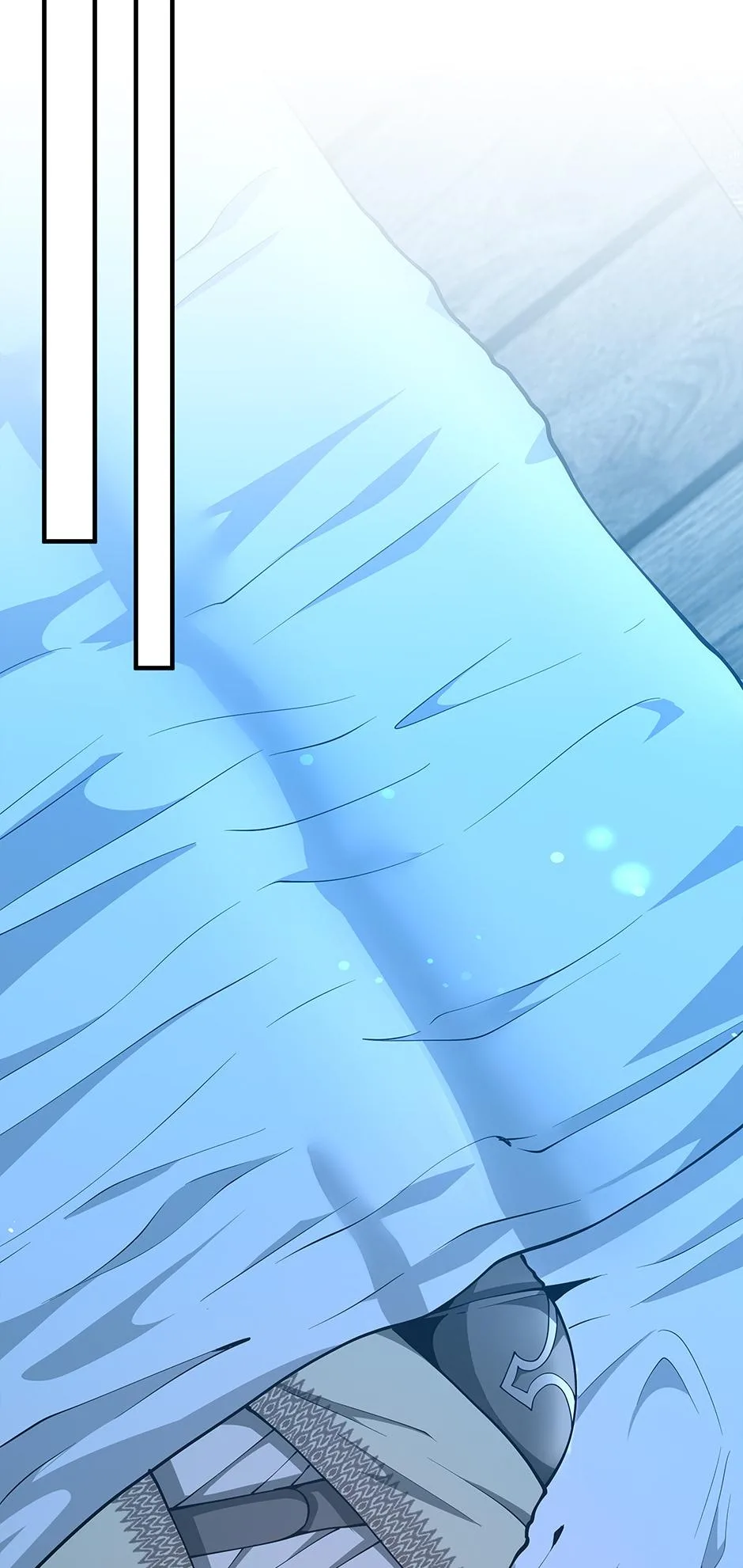 The Beginning After The End - Chapter 157 - Page 69