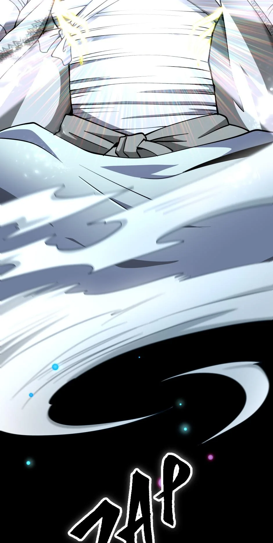 The Beginning After The End - Chapter 158 - Page 14
