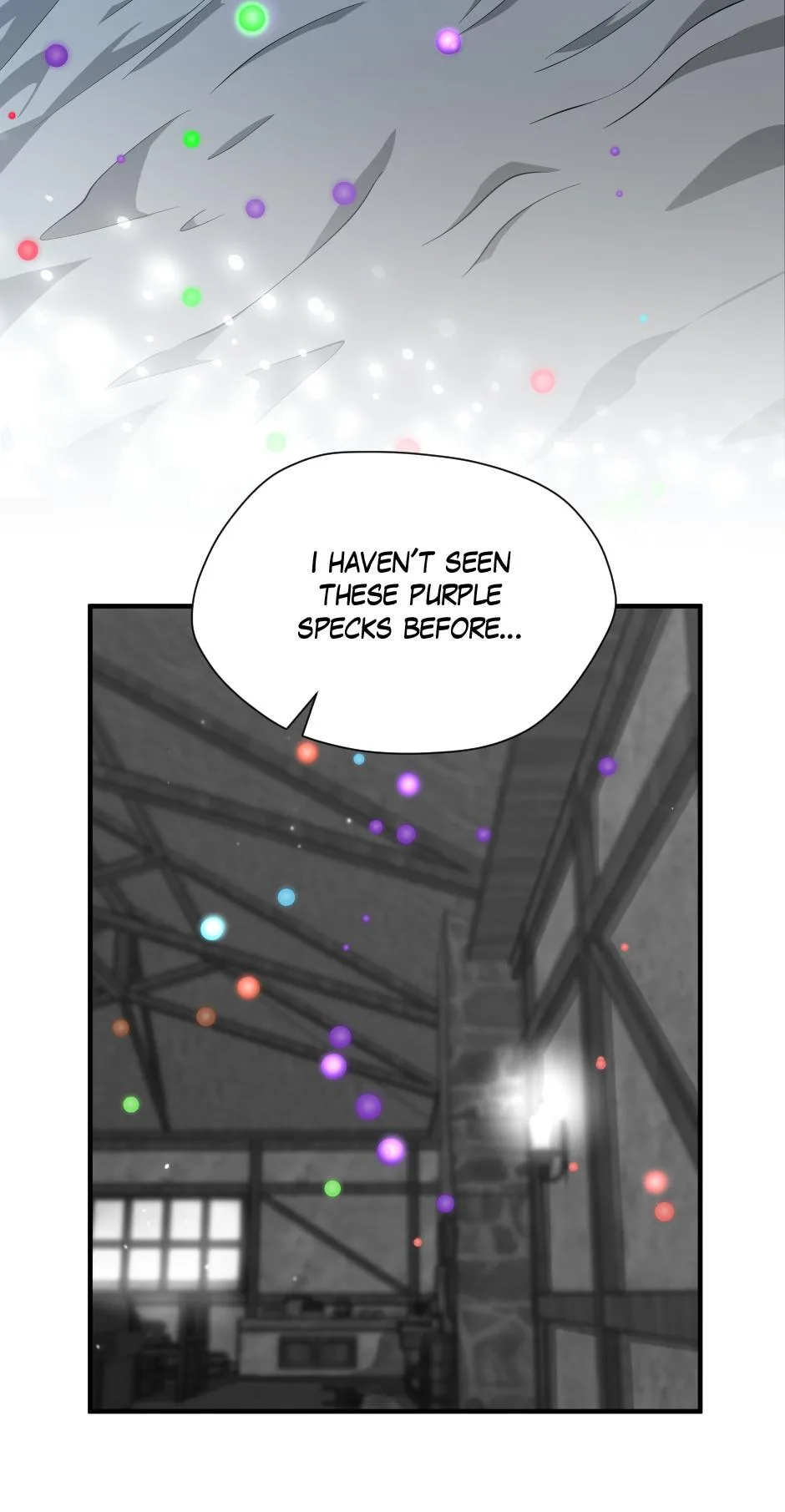The Beginning After The End - Chapter 158 - Page 20