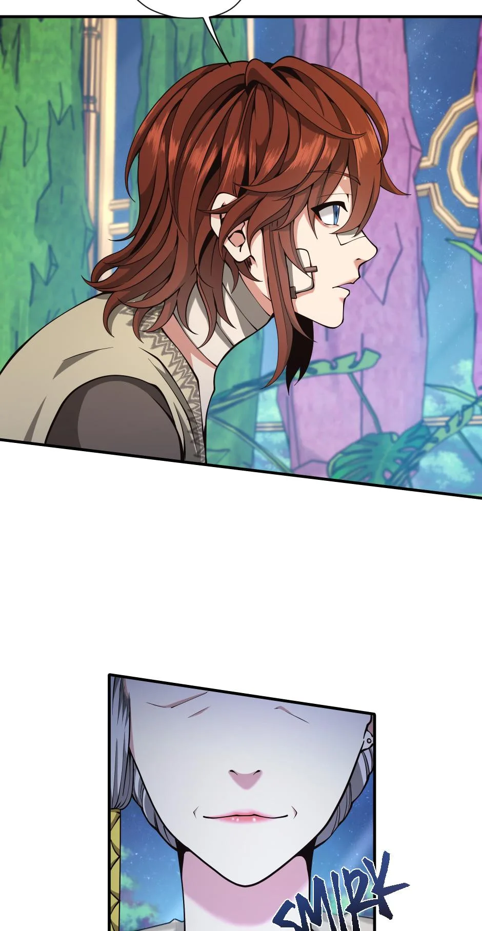 The Beginning After The End - Chapter 158 - Page 79
