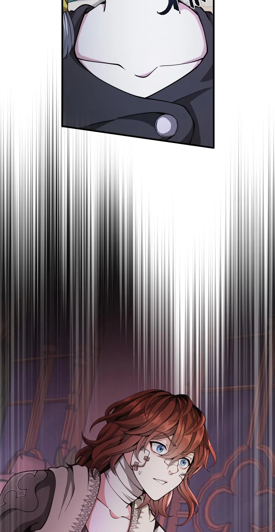 The Beginning After The End - Chapter 158 - Page 80