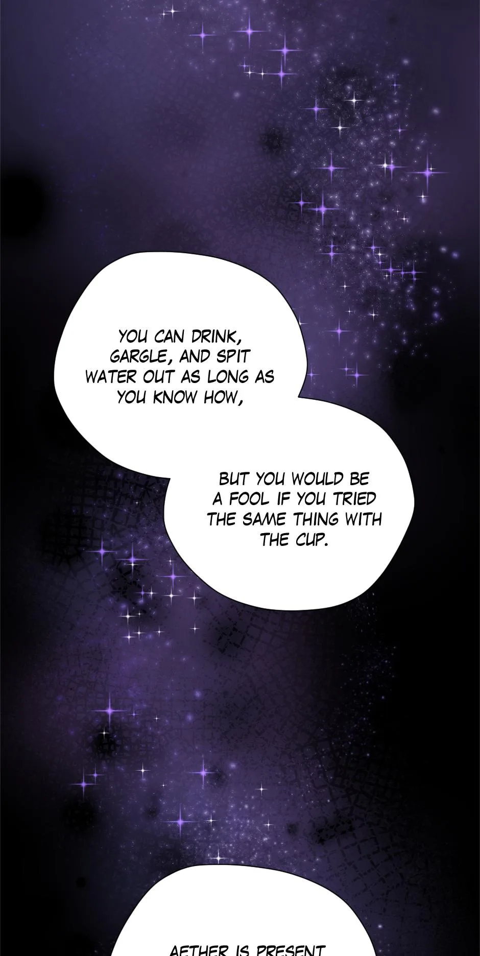 The Beginning After The End - Chapter 159 - Page 19