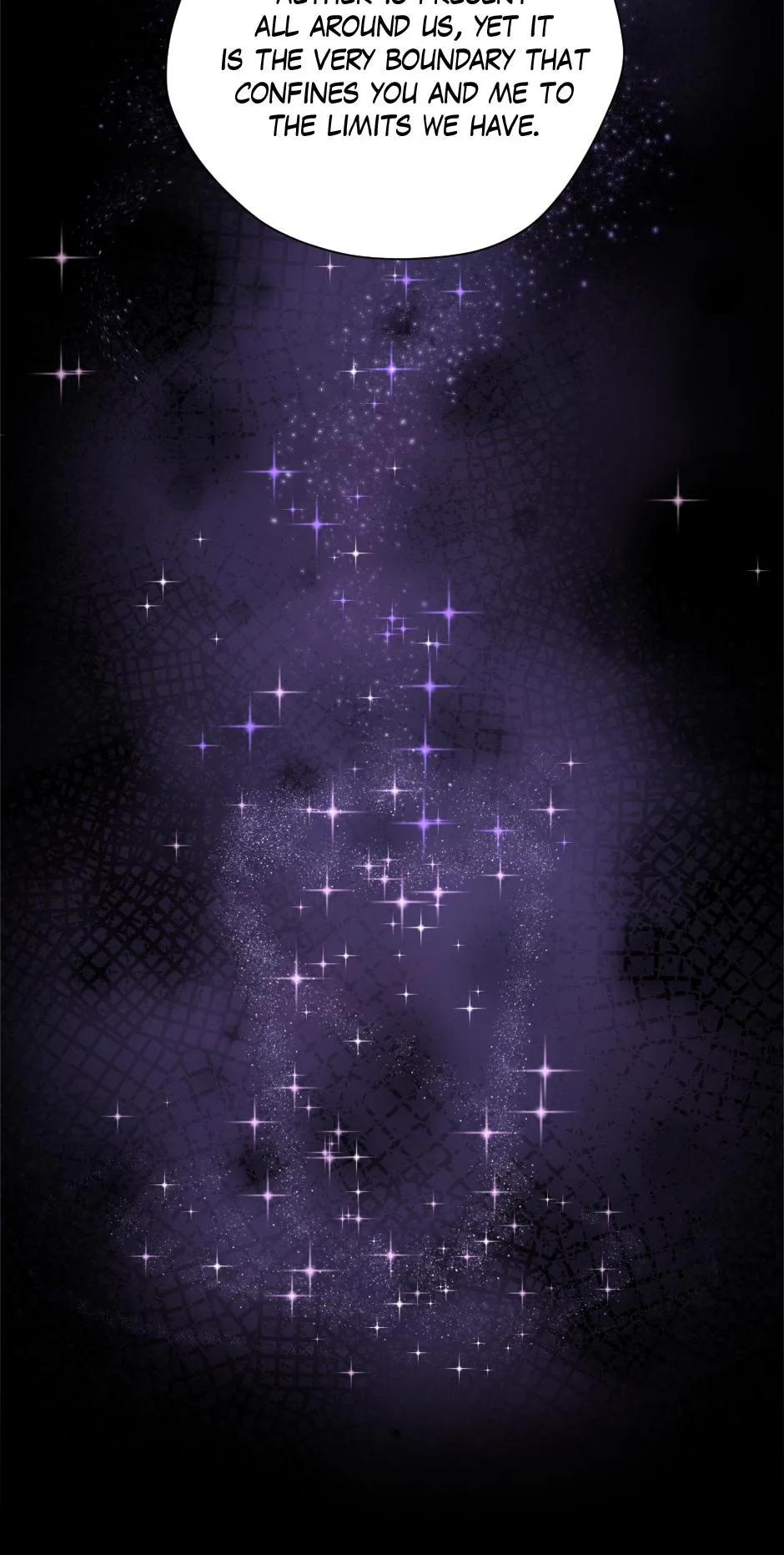 The Beginning After The End - Chapter 159 - Page 20