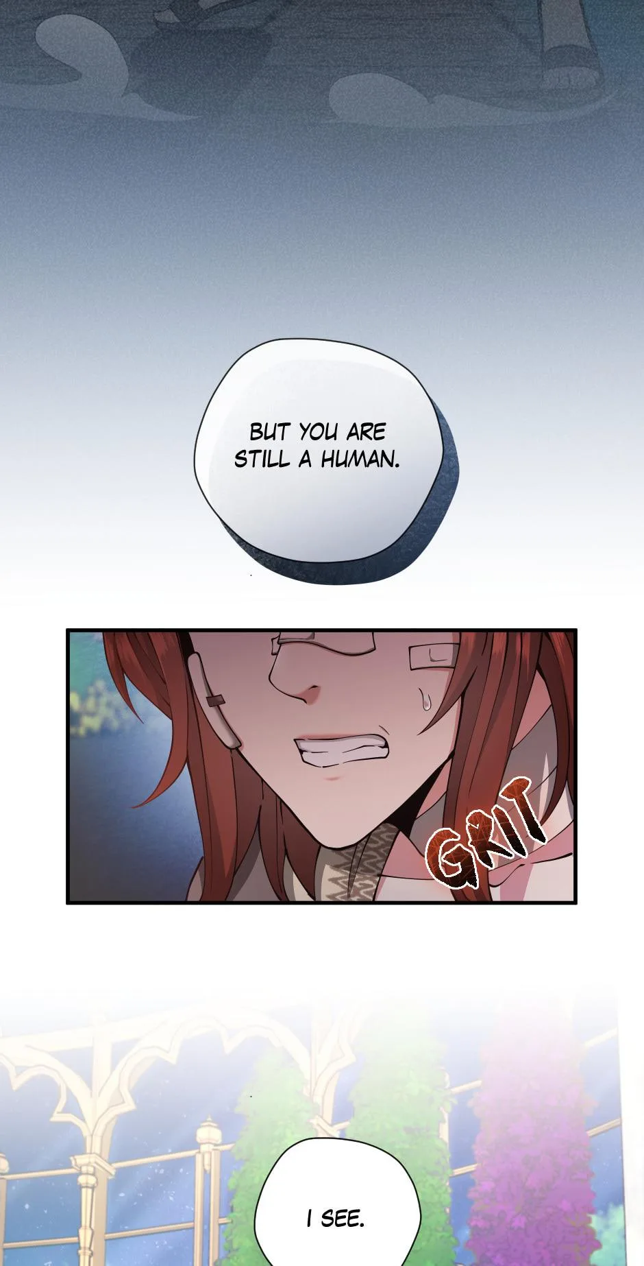 The Beginning After The End - Chapter 159 - Page 44