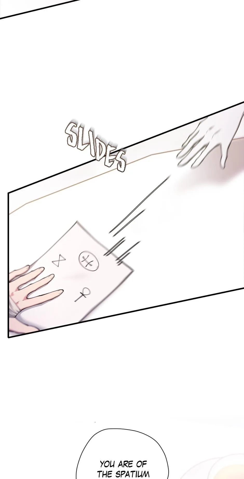 The Beginning After The End - Chapter 159 - Page 48