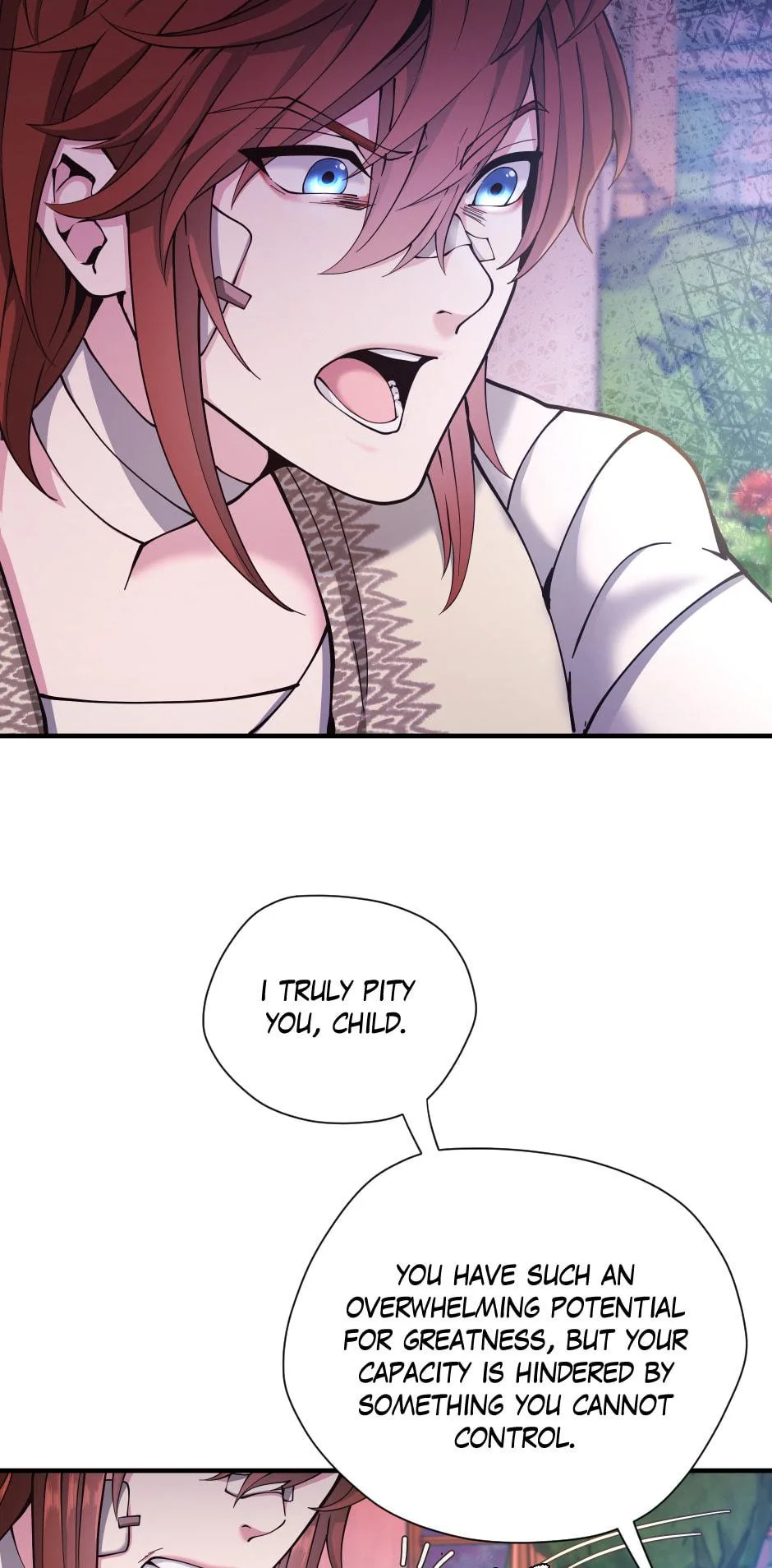 The Beginning After The End - Chapter 159 - Page 52