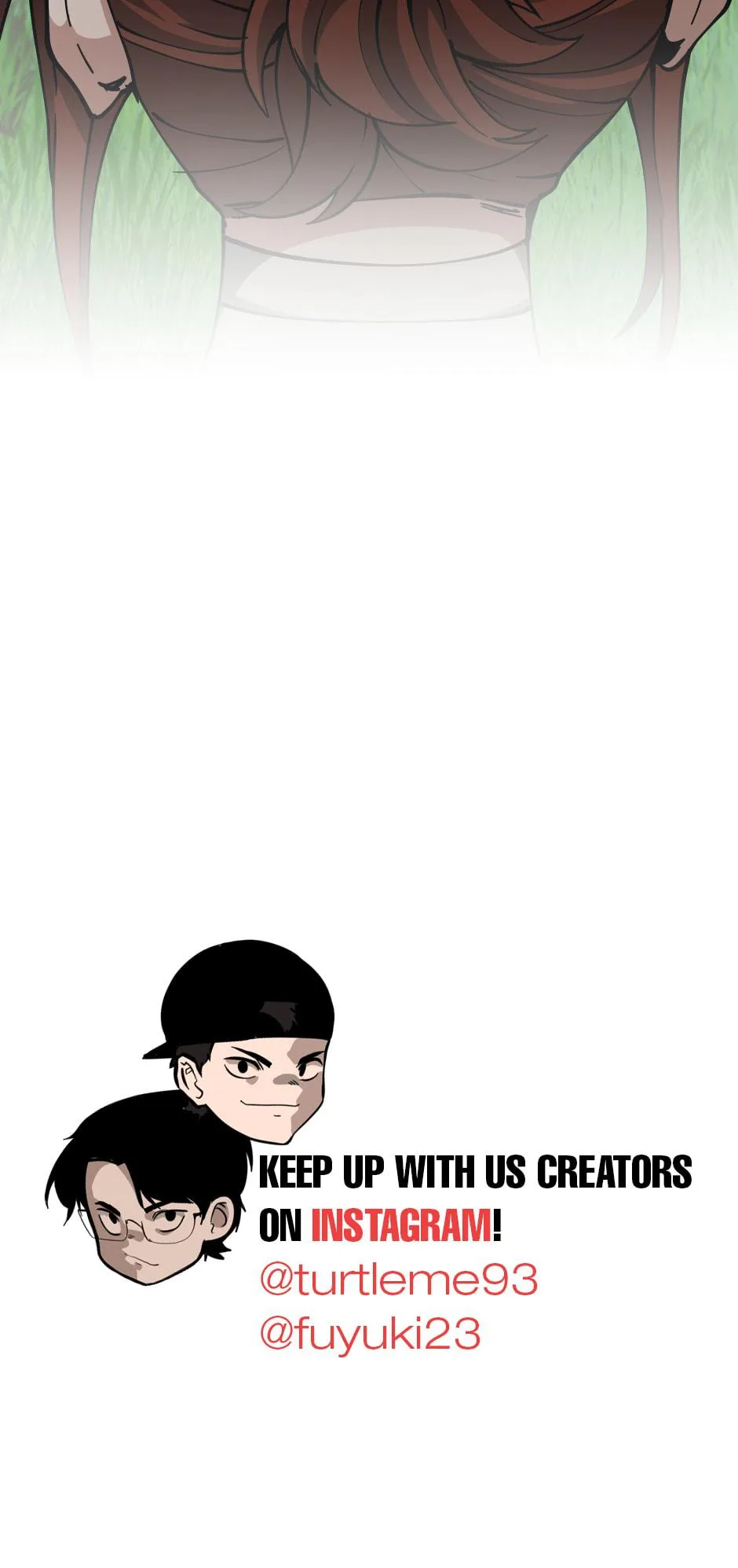 The Beginning After The End - Chapter 159 - Page 80