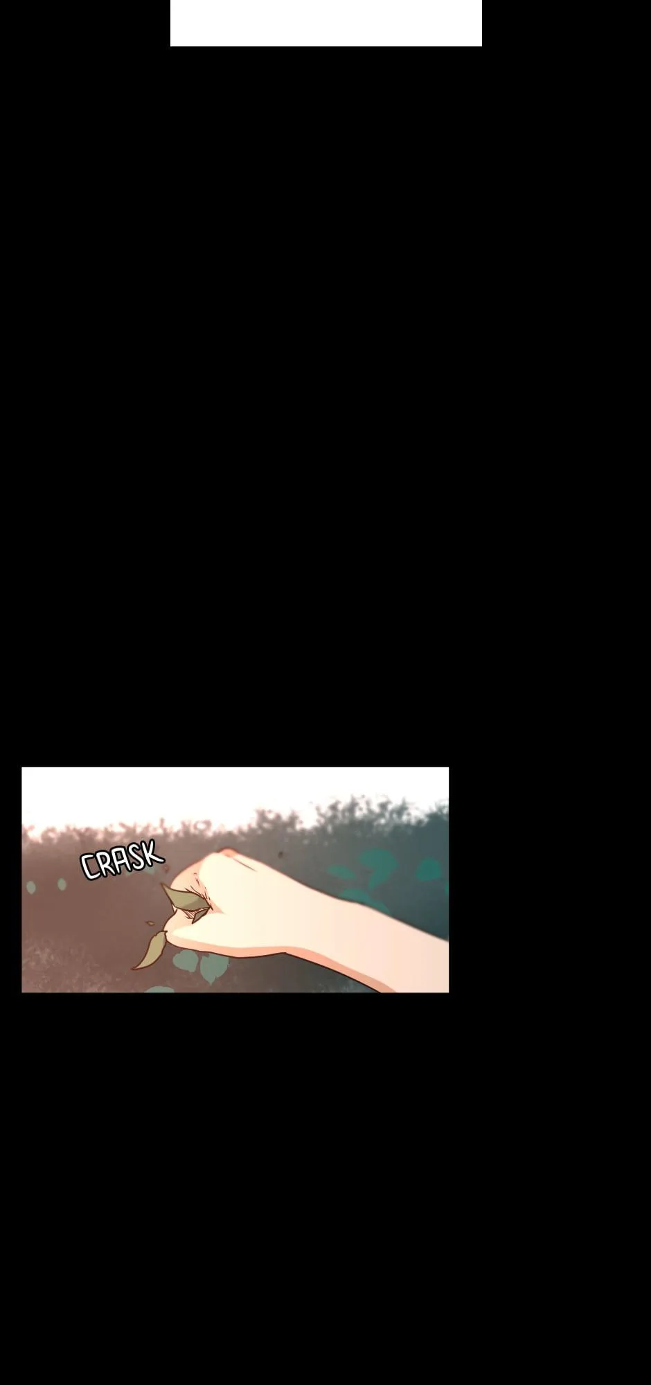 The Beginning After The End - Chapter 16 - Page 11