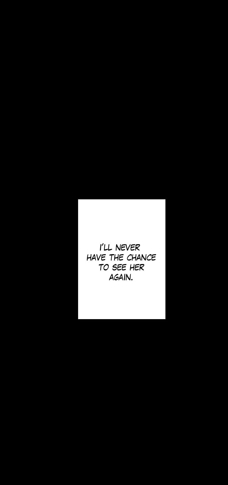 The Beginning After The End - Chapter 16 - Page 12