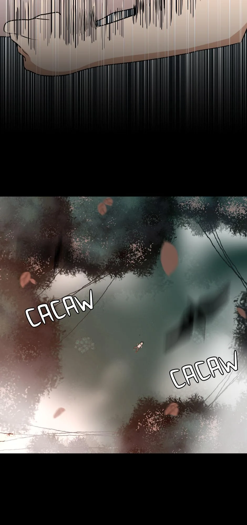 The Beginning After The End - Chapter 16 - Page 15
