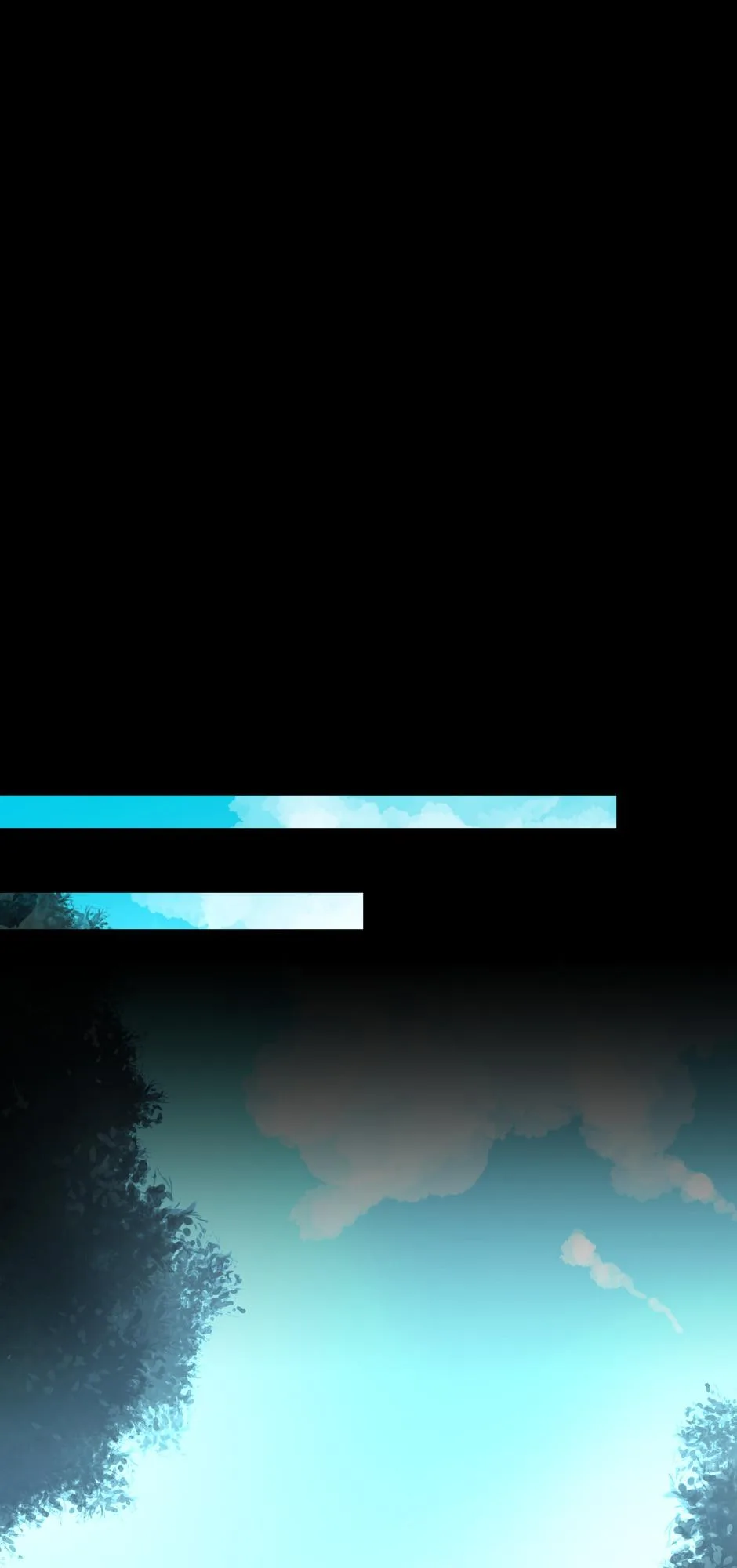 The Beginning After The End - Chapter 16 - Page 17