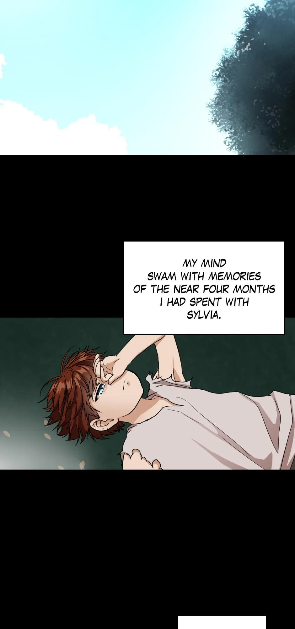The Beginning After The End - Chapter 16 - Page 18
