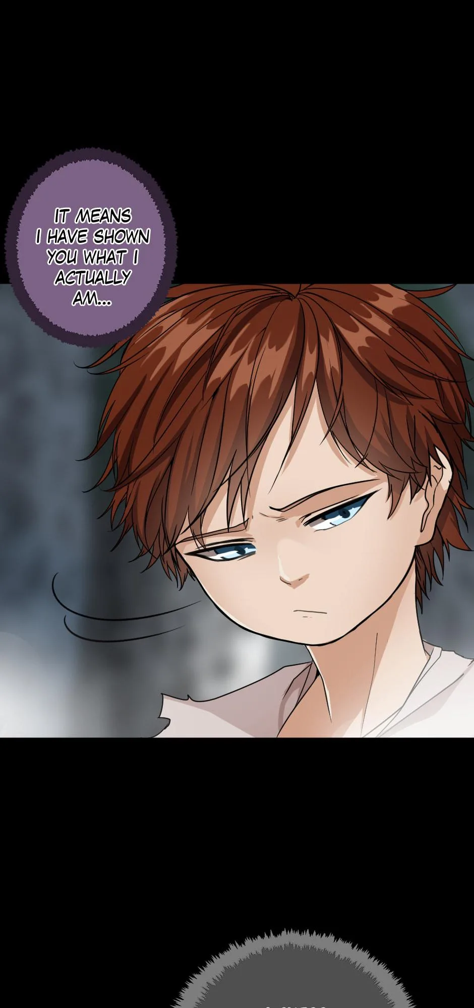 The Beginning After The End - Chapter 16 - Page 26