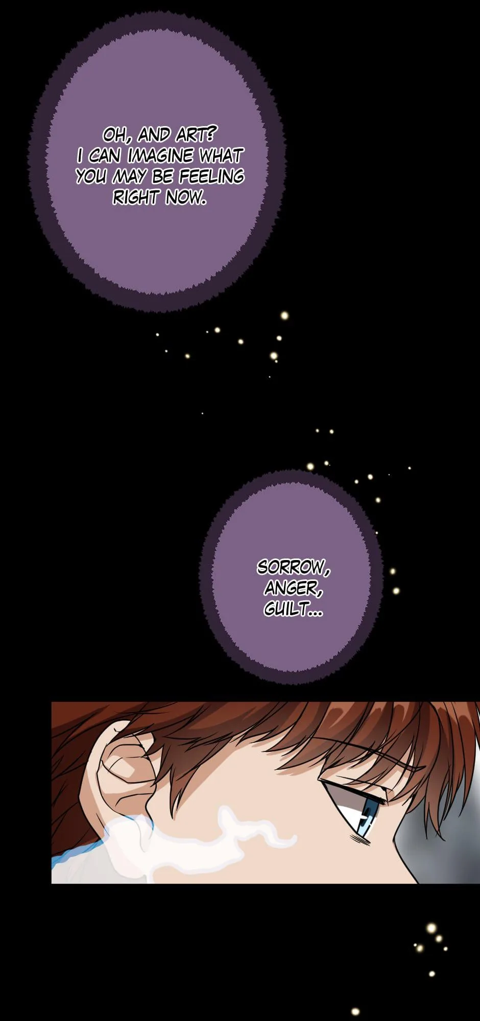 The Beginning After The End - Chapter 16 - Page 31
