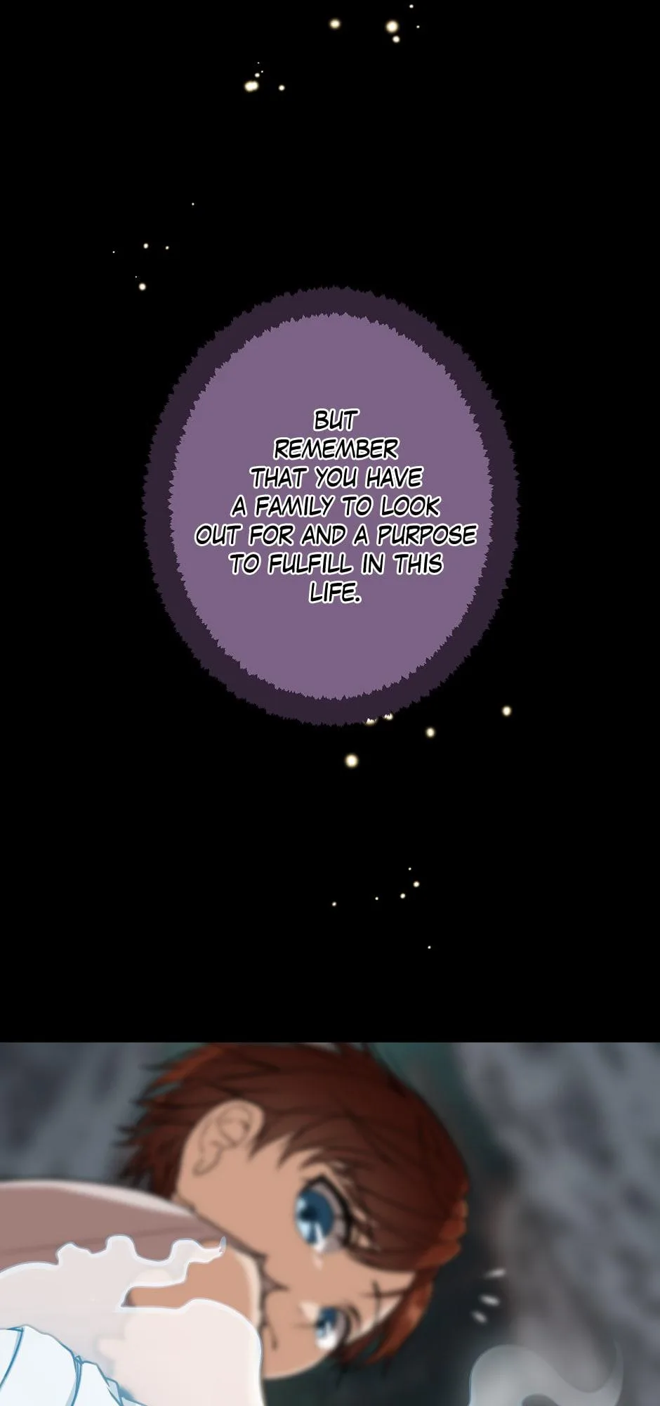 The Beginning After The End - Chapter 16 - Page 32