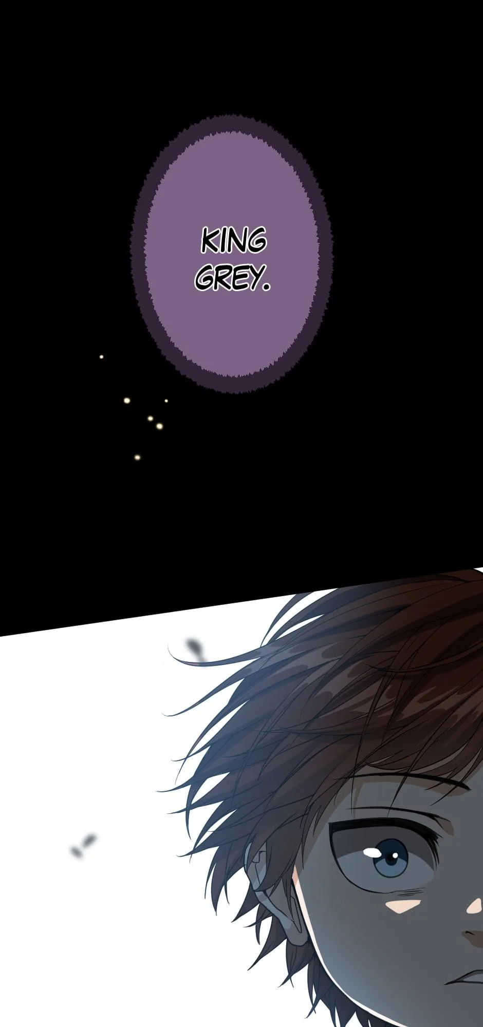 The Beginning After The End - Chapter 16 - Page 35