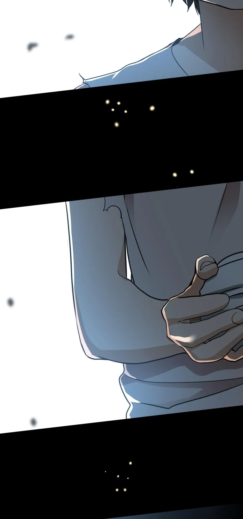 The Beginning After The End - Chapter 16 - Page 36