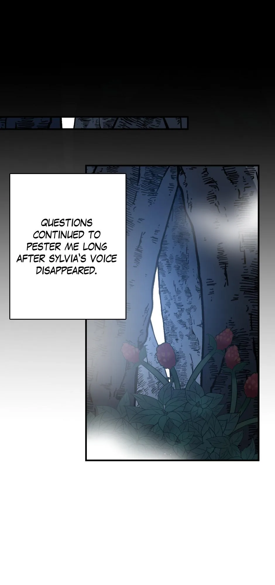 The Beginning After The End - Chapter 16 - Page 38