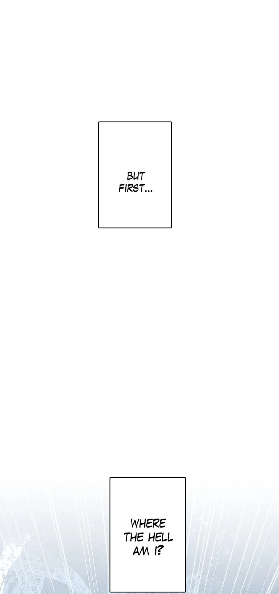 The Beginning After The End - Chapter 16 - Page 42