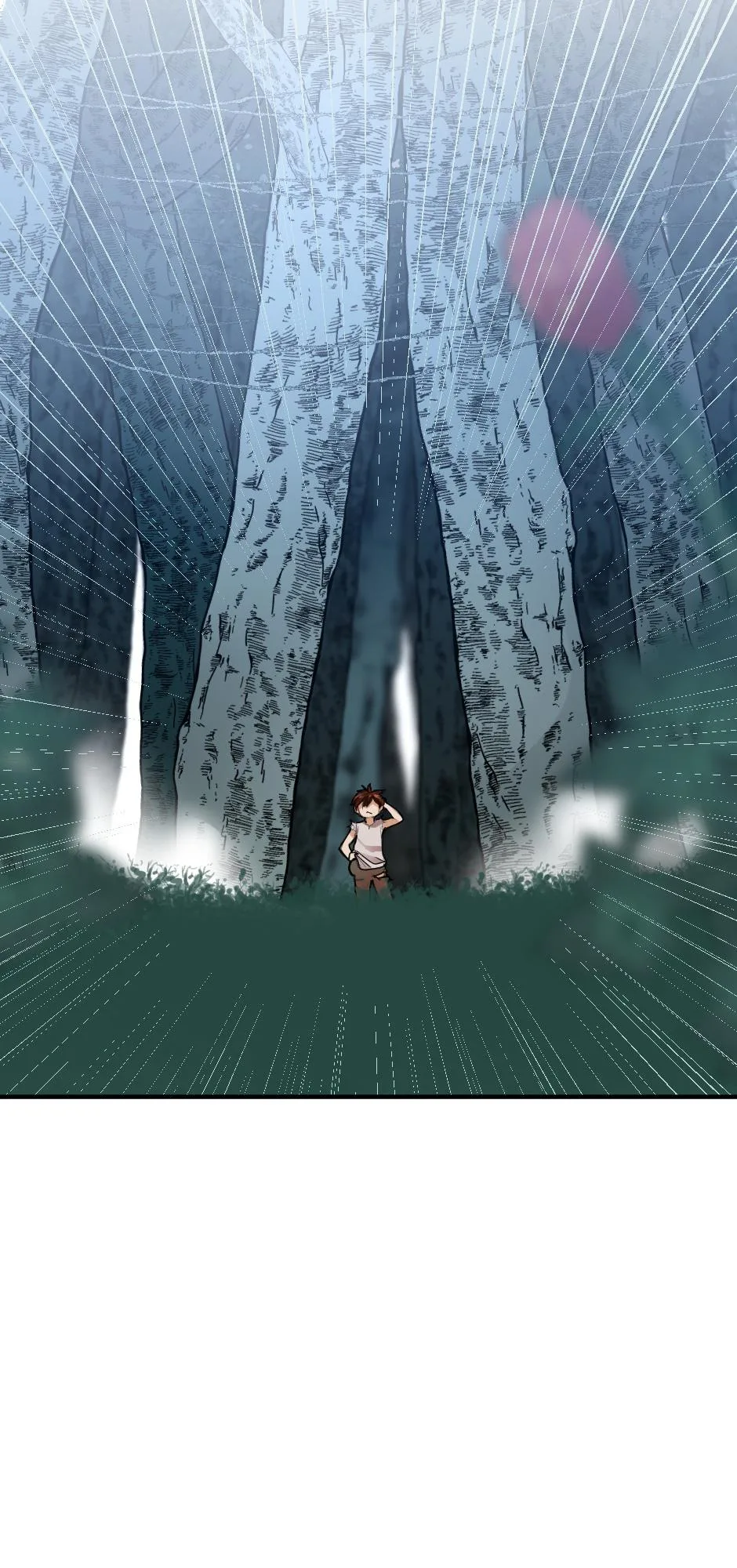The Beginning After The End - Chapter 16 - Page 43
