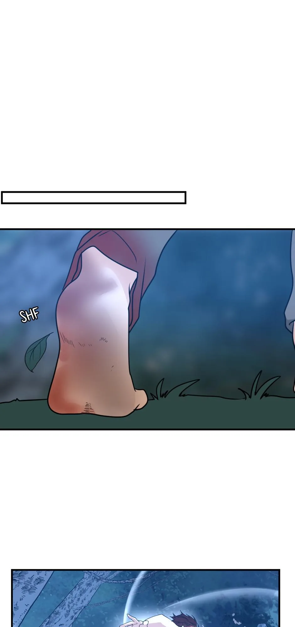 The Beginning After The End - Chapter 16 - Page 44