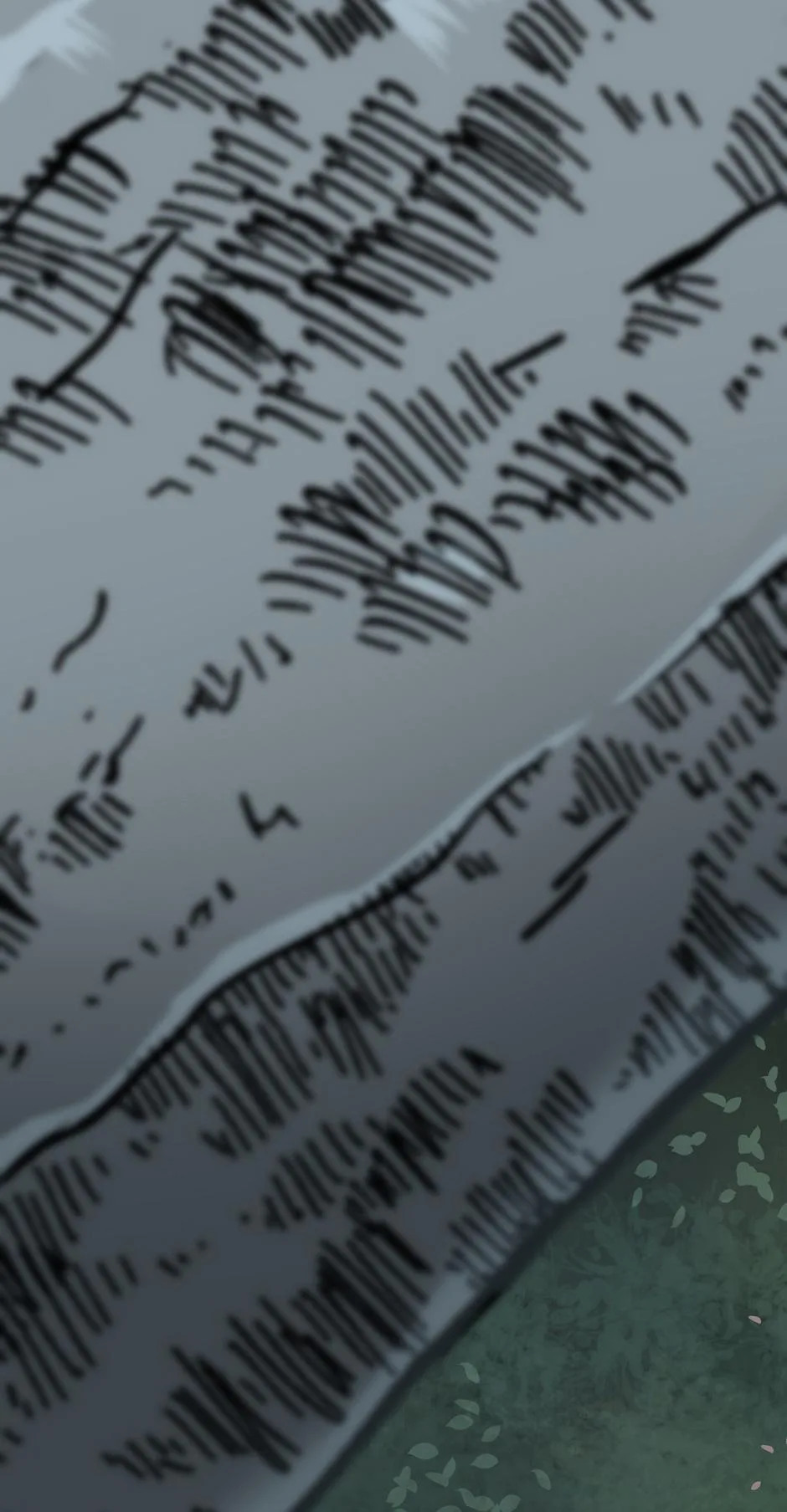 The Beginning After The End - Chapter 16 - Page 49