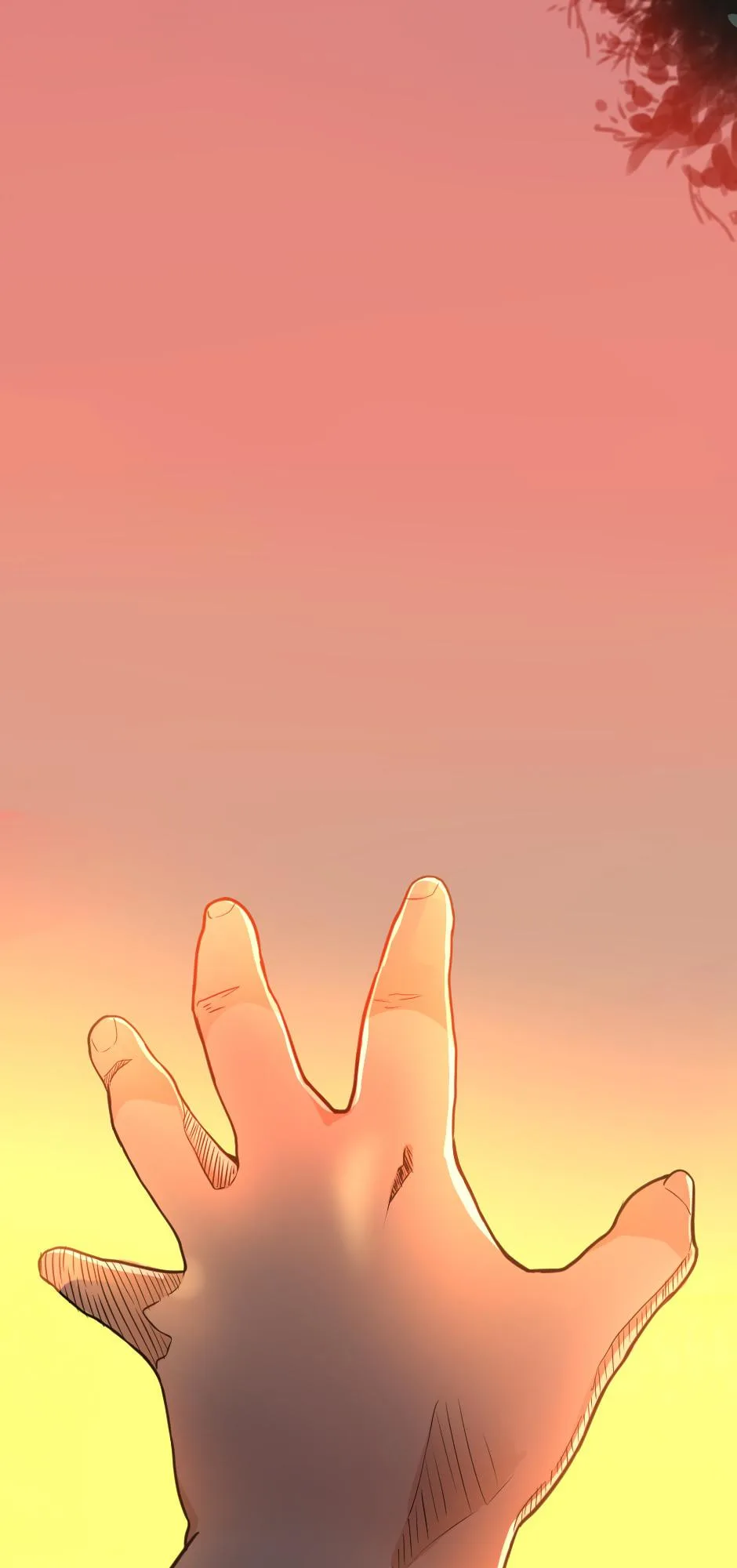The Beginning After The End - Chapter 16 - Page 5
