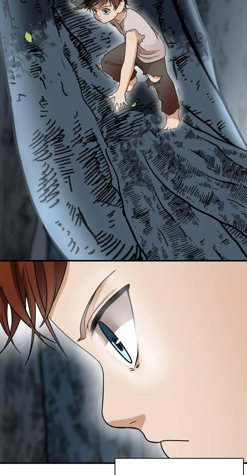 The Beginning After The End - Chapter 16 - Page 51