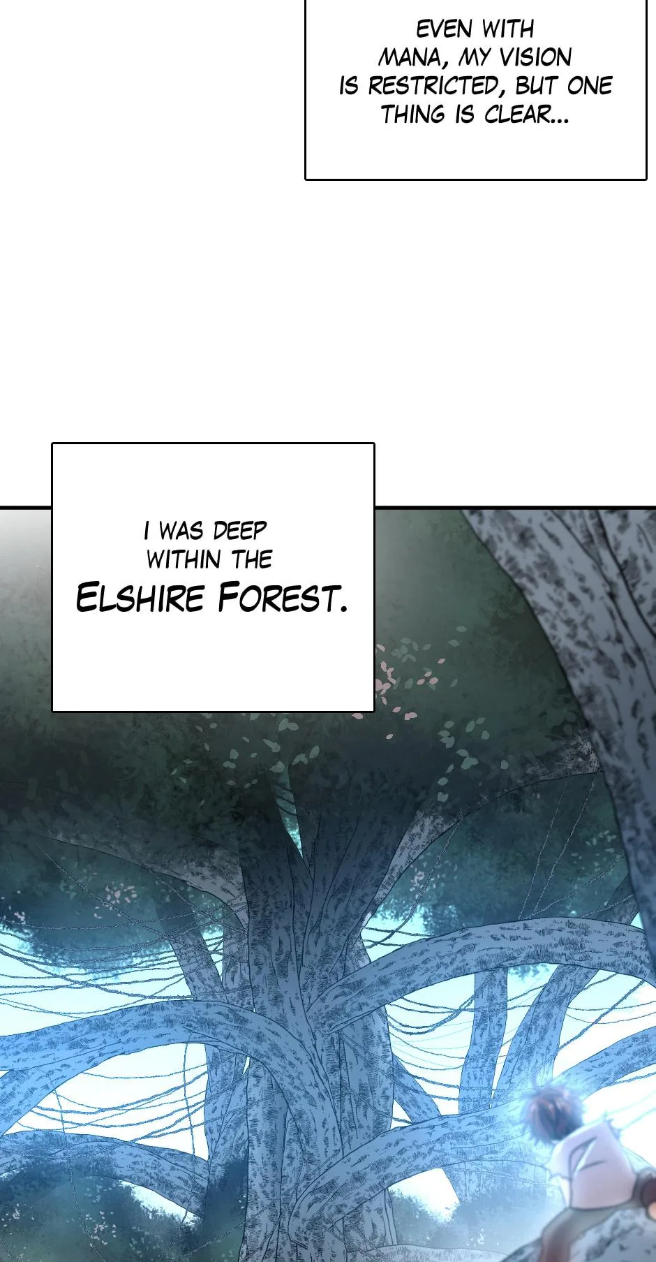 The Beginning After The End - Chapter 16 - Page 52