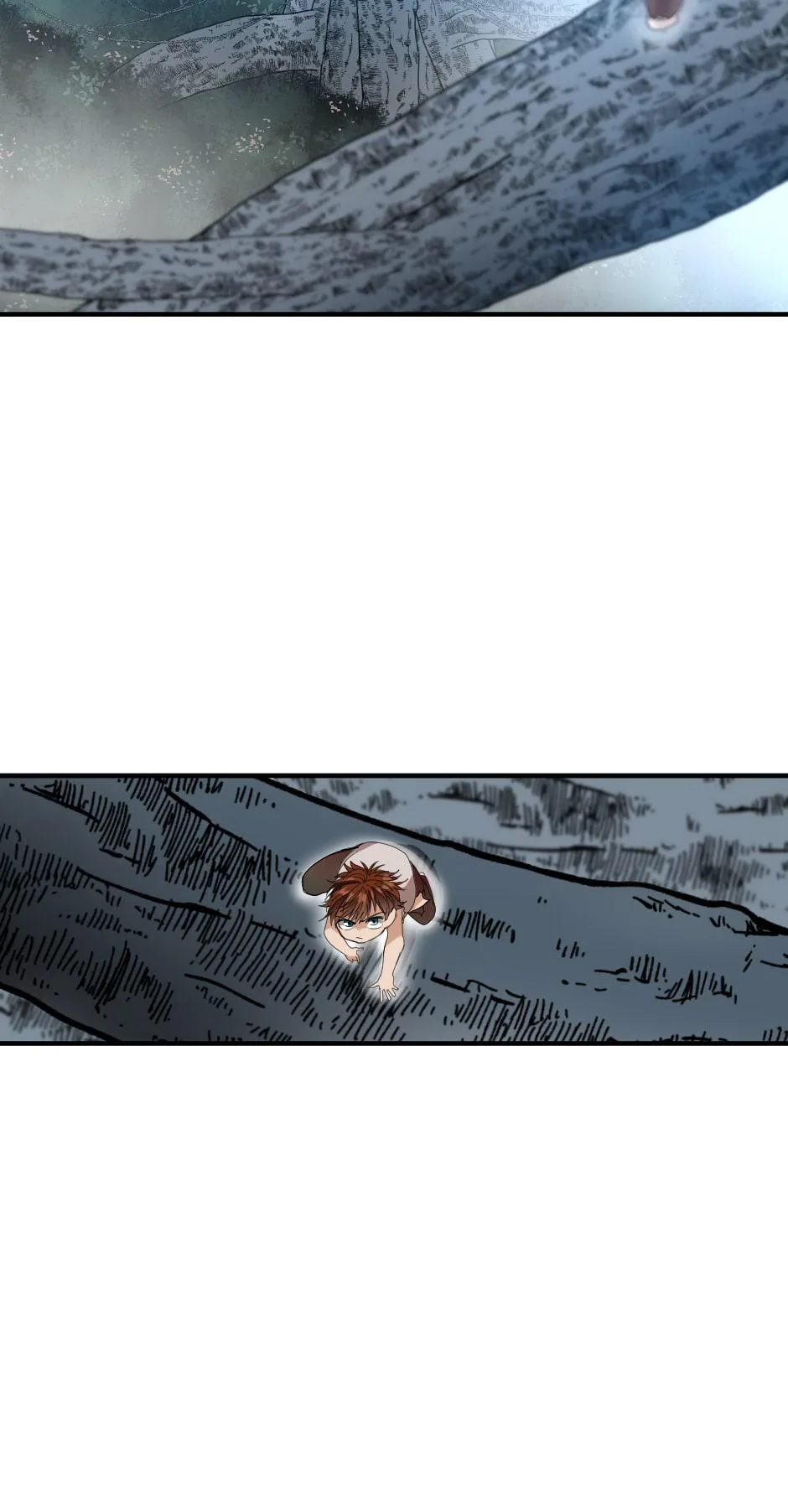 The Beginning After The End - Chapter 16 - Page 53